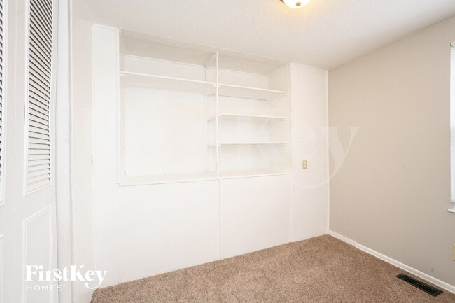 Building Photo - 9012 Panorama Ct