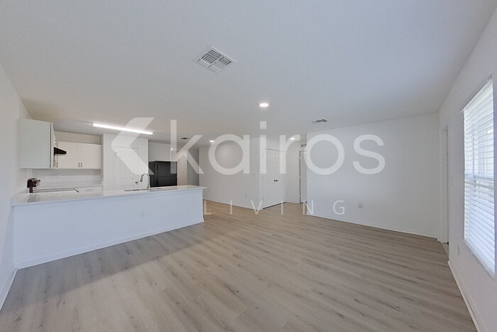 Building Photo - 8045 99th Ave