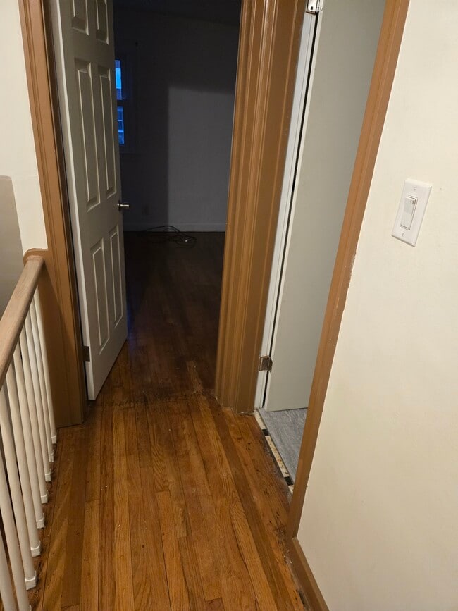 Building Photo - 2445 Brookwood St