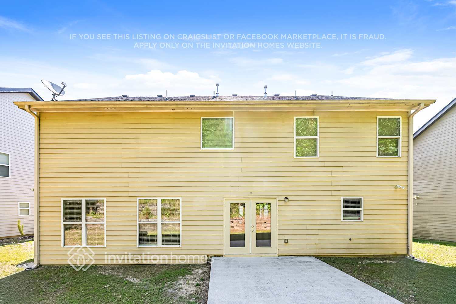 Building Photo - 2116 Leafmore Ct SE