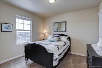 Building Photo - Beautiful 3 Bedroom 3 Bath Home Available ...