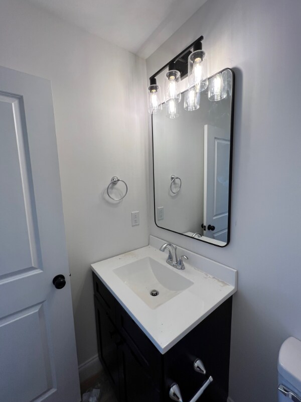 Building Photo - 201 12th St