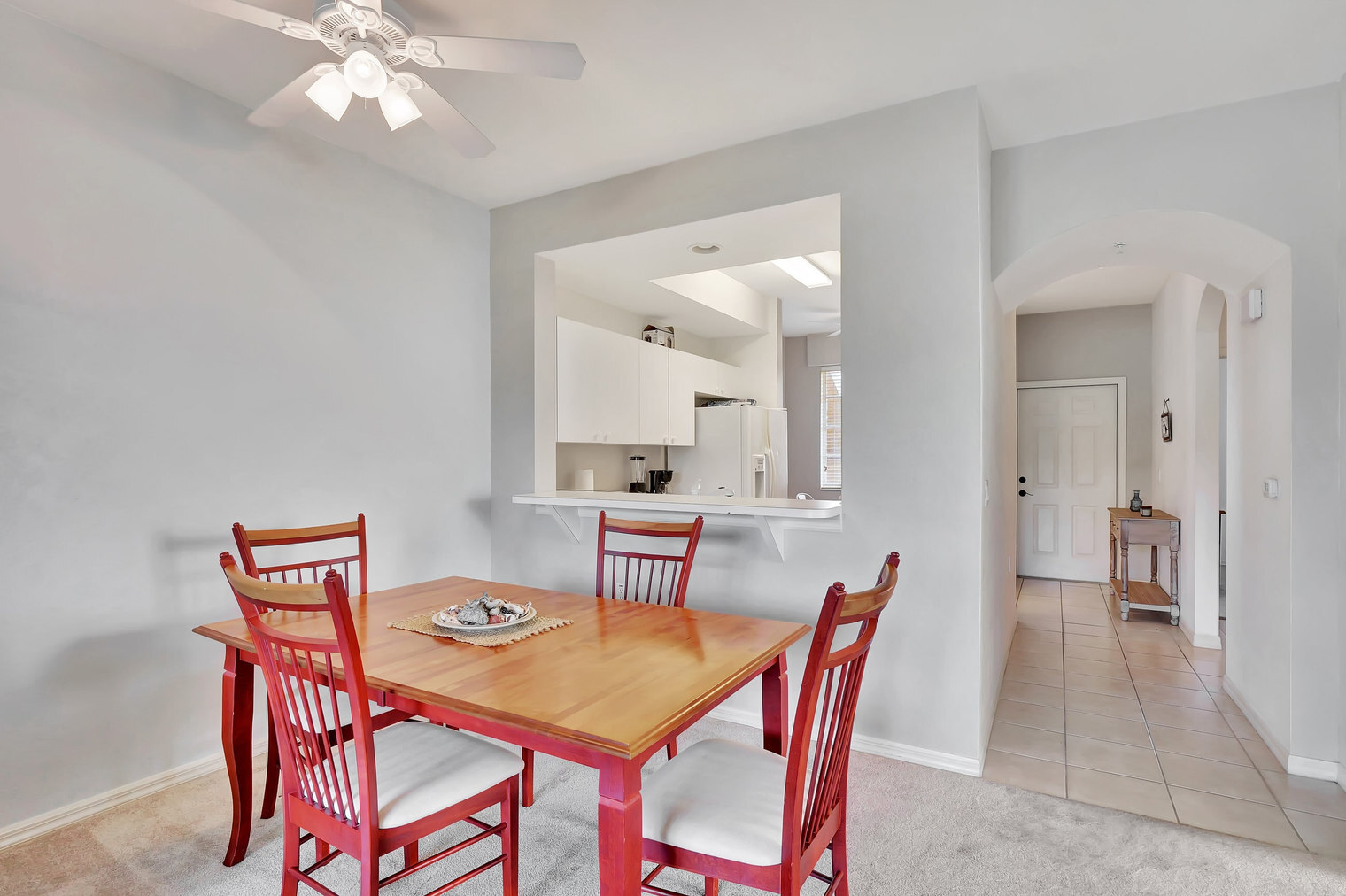 Building Photo - 2845 Cypress Trace Cir