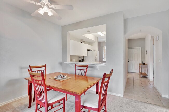 Building Photo - 2845 Cypress Trace Cir