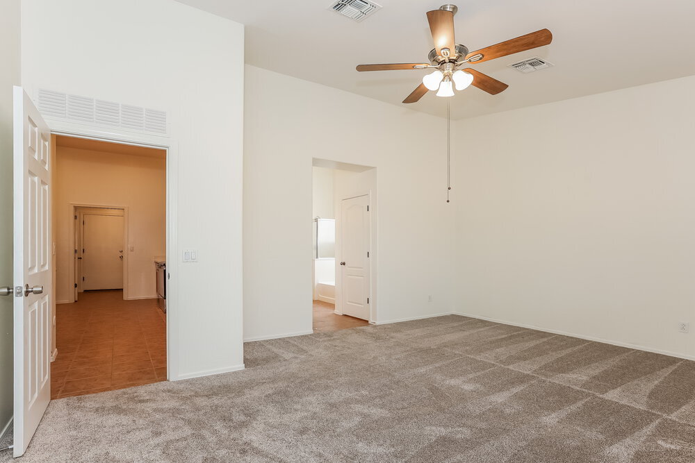 Building Photo - 7406 W Superior Ave