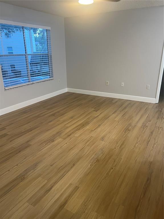 Building Photo - 956 Salt Pond Pl