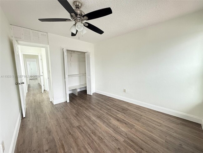 Building Photo - 761 SW 73rd Ct