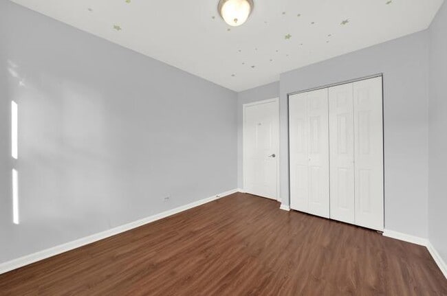 Building Photo - 234 Dakota Ct