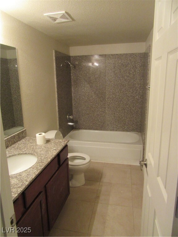 Building Photo - 4954 River Glen Dr