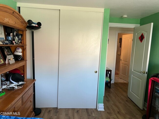 Building Photo - 729 Triunfo Canyon Rd