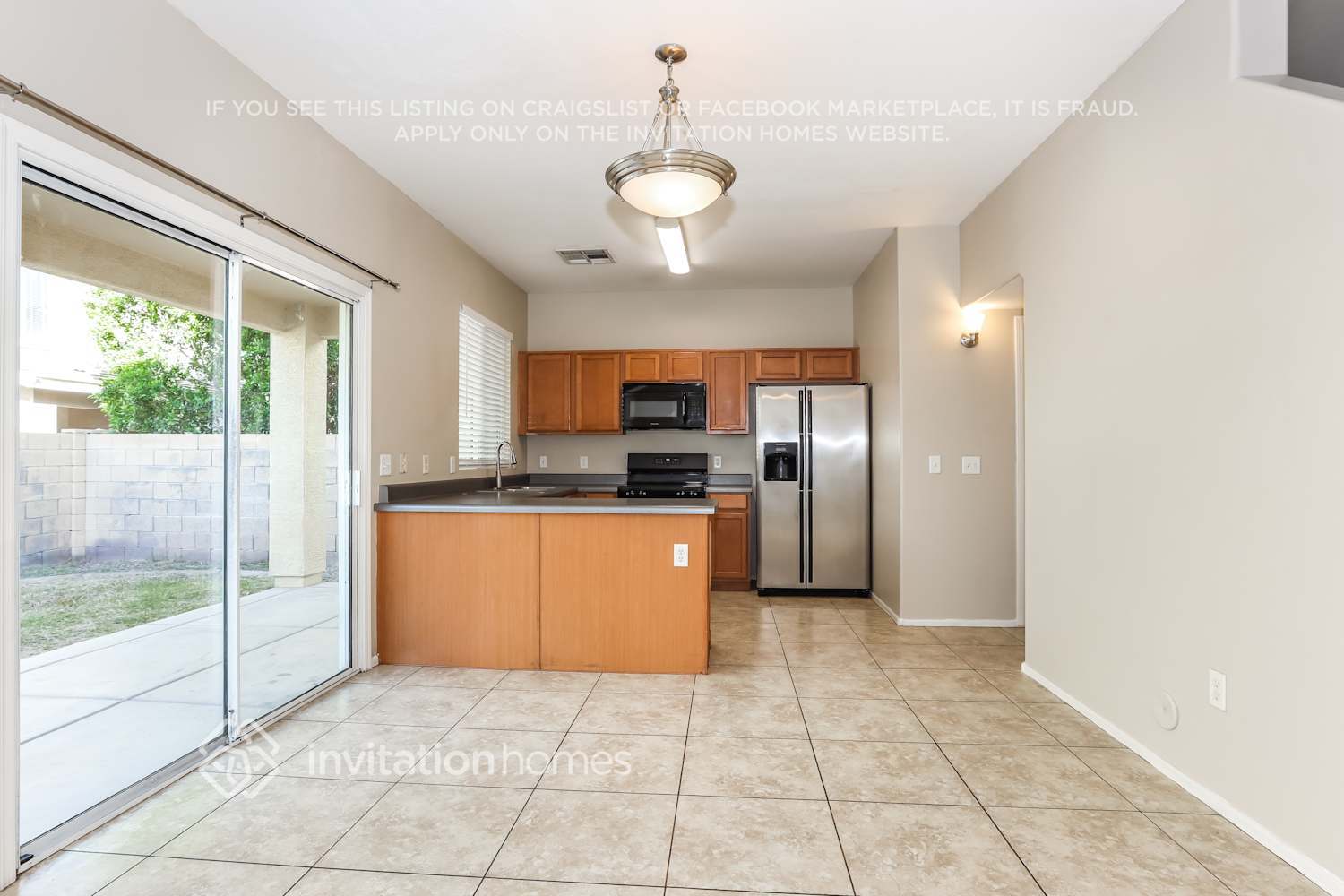 Building Photo - 1450 S Longspur Ln