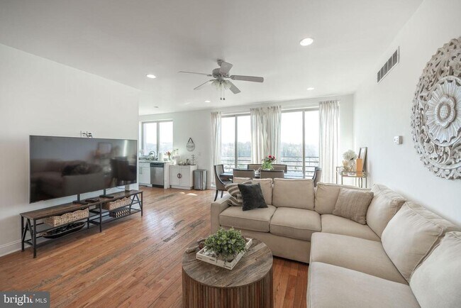 Building Photo - 4066 Manayunk Ave