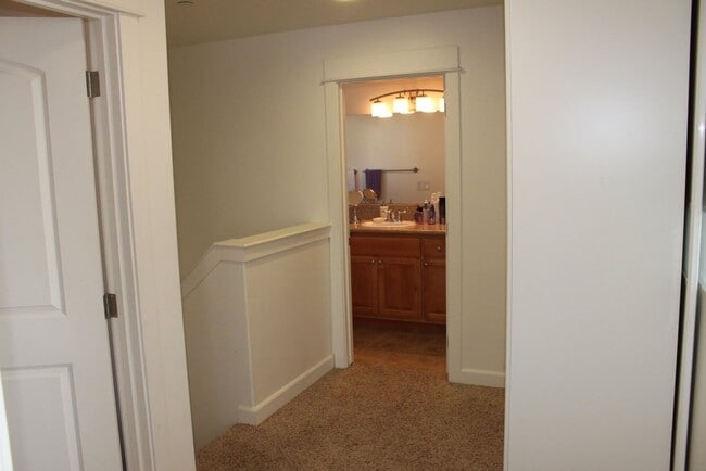 Building Photo - 229 N Chorro St