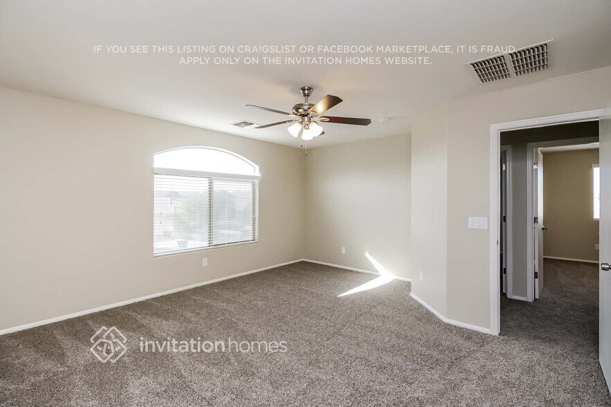 Building Photo - 1788 E Jeanne Ln