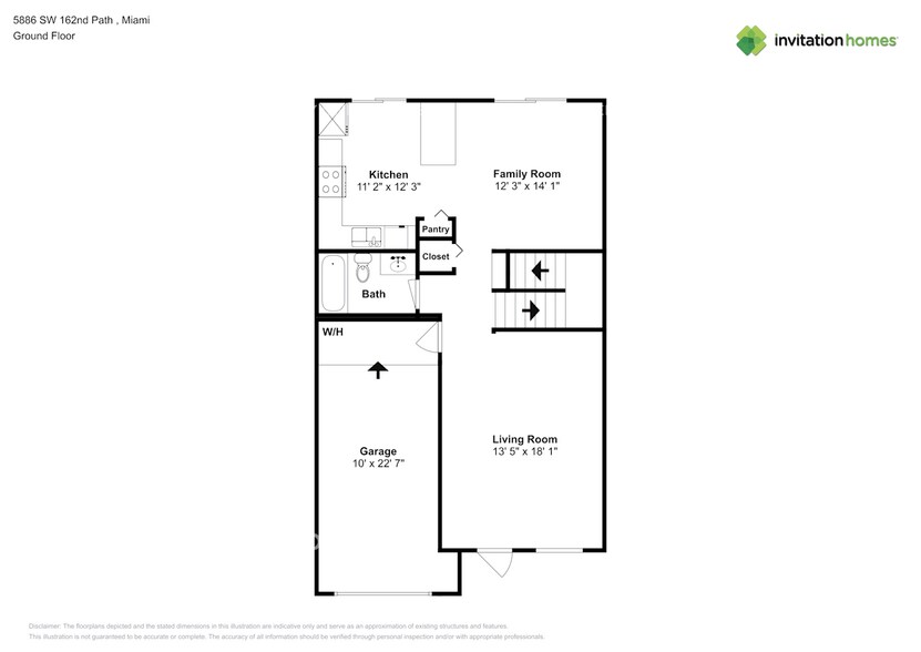 Building Photo - 5886 SW 162nd Path