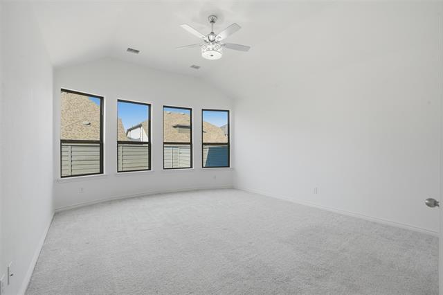Building Photo - 537 Oakmoss St