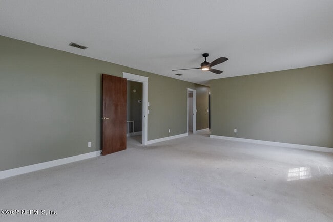 Building Photo - 4944 Mariners Point Dr