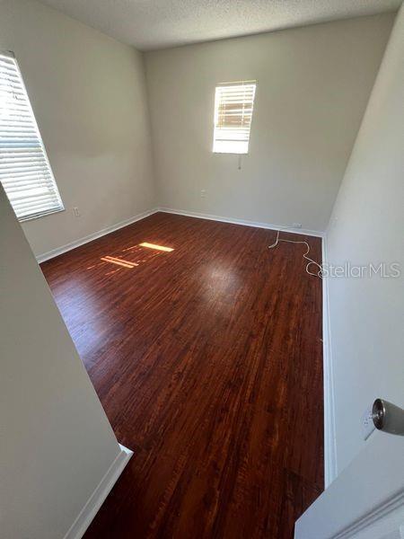 Building Photo - 1537 Morning Star Dr