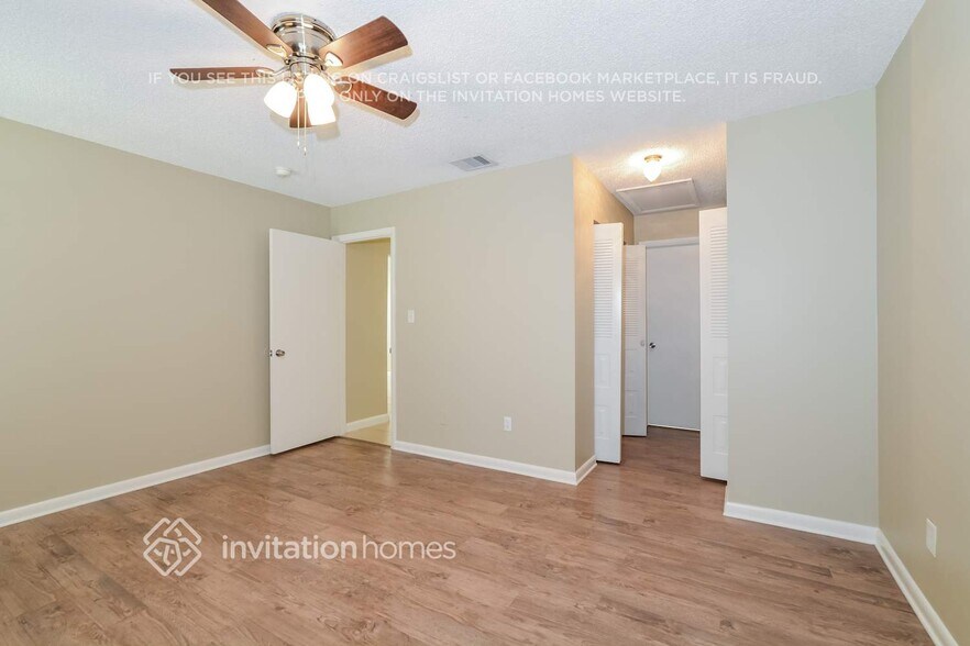 Building Photo - 10006 Granite Ln