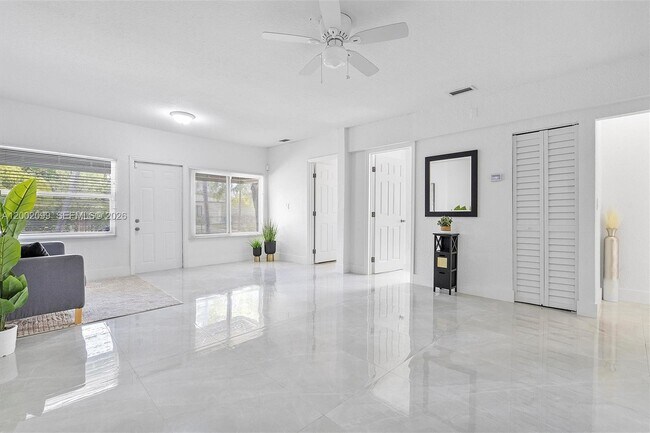 Building Photo - 1810 NW 47th St