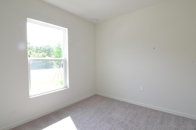 Building Photo - 2266 SW Cameo Blvd