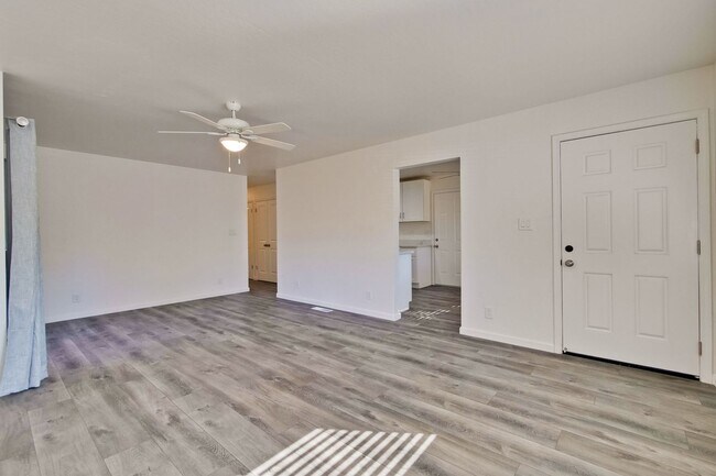 Building Photo - 683 Arbutus Ave