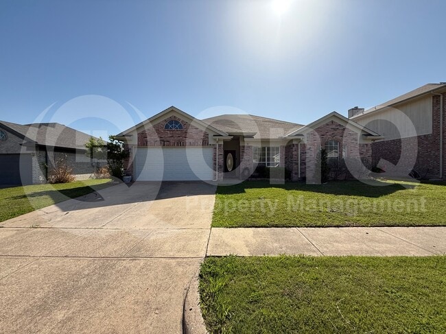 Building Photo - 6717 Smallwood Dr