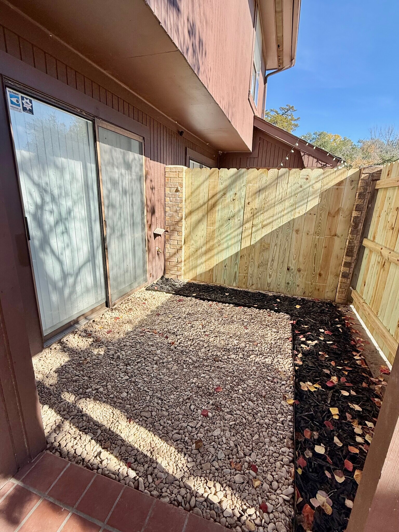 Building Photo - 601 Cache Cv