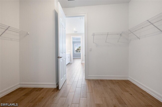 Building Photo - 16801 Bay Is Ct
