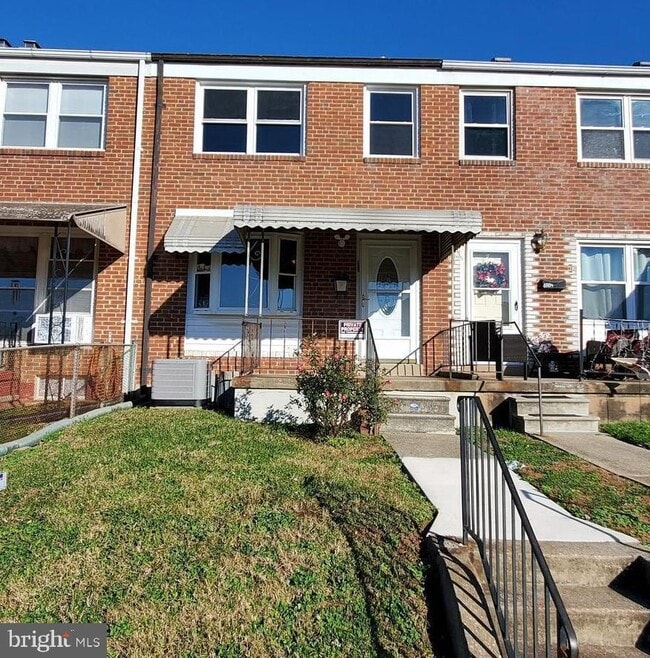 Building Photo - 4007 St Augustine Ln