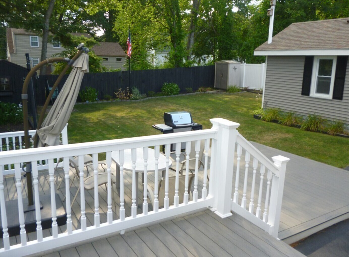 Building Photo - 6 Madeline St