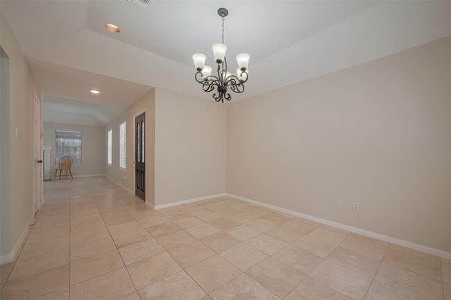 Building Photo - 21319 Park Mill Ln