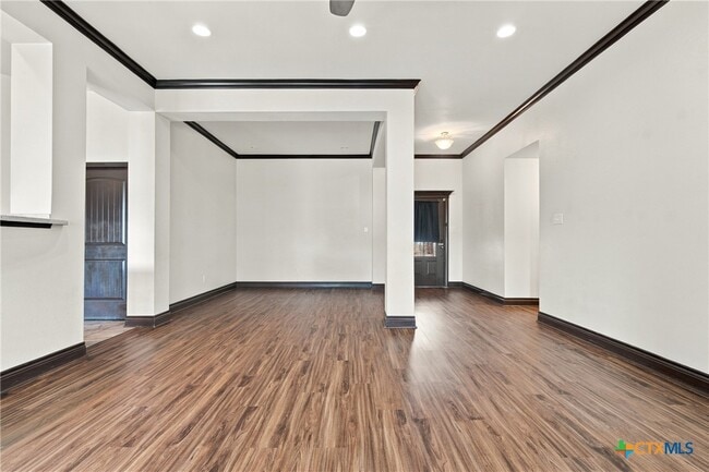 Building Photo - 4807 Telluride Dr