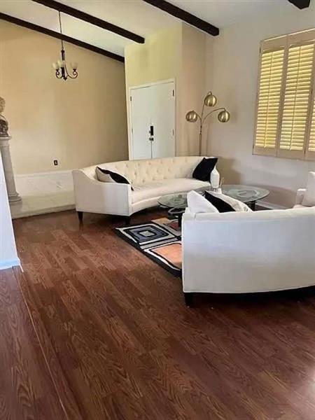 Building Photo - 1747 The 12th Fairway