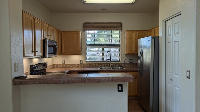 Building Photo - 9576 E Placer Dr