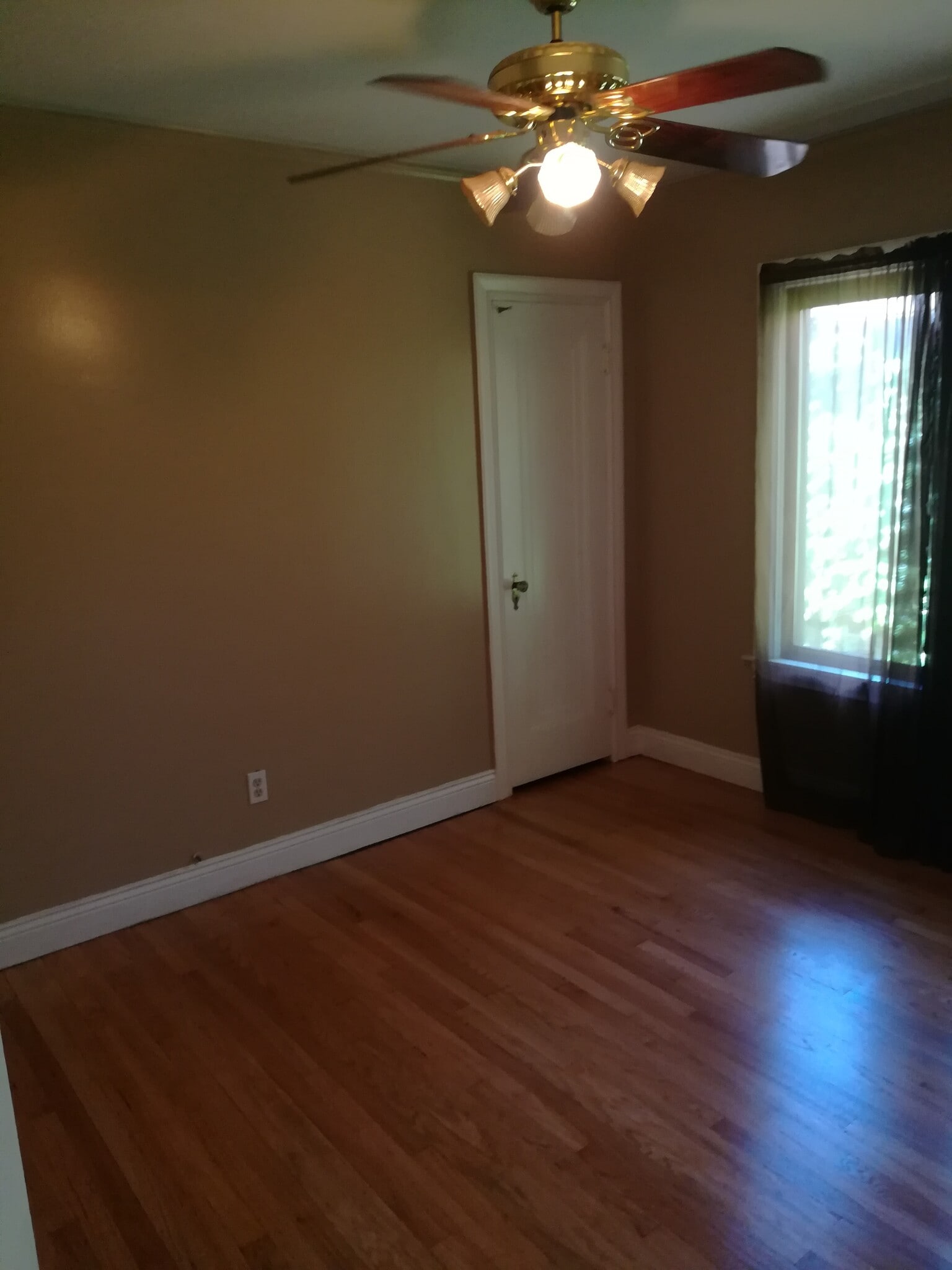 Bed rm - 18444 Woodingham Dr