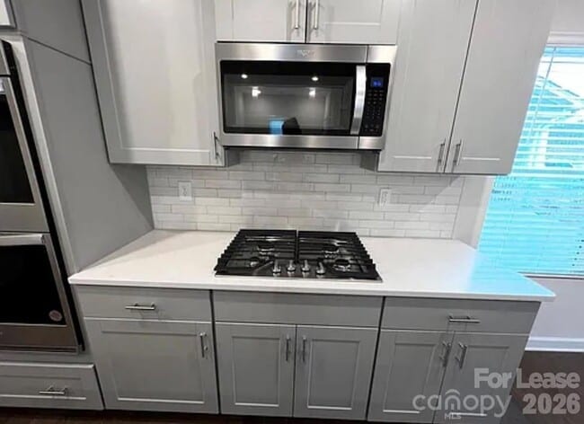 Building Photo - 826 Windage Wy