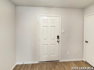 Building Photo - 722 Jennifer Wy