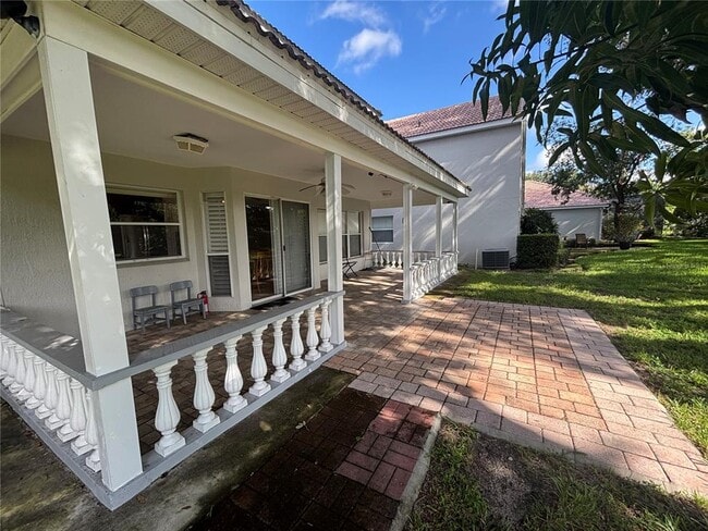 Building Photo - 6019 Bay Valley Ct