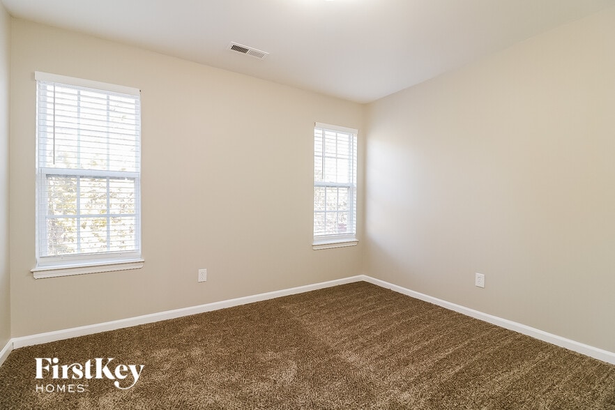 Building Photo - 2969 Maple Branch Dr