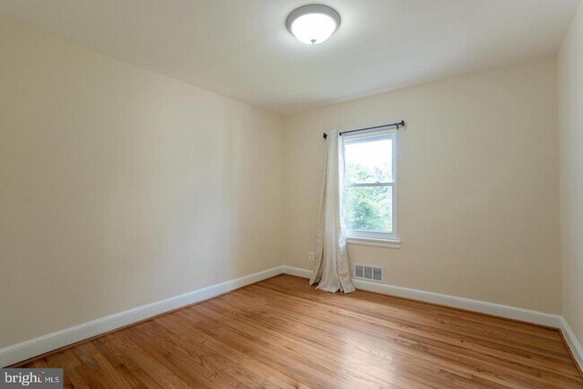 Building Photo - 5700 Colfax Ave