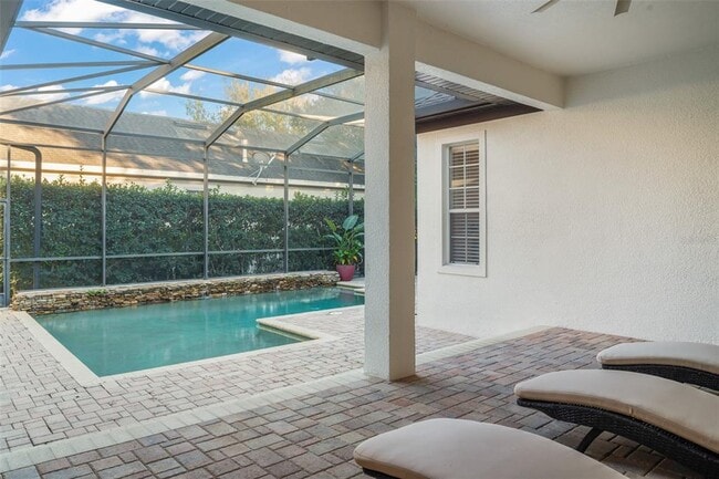 Building Photo - 11334 Camden Loop Way