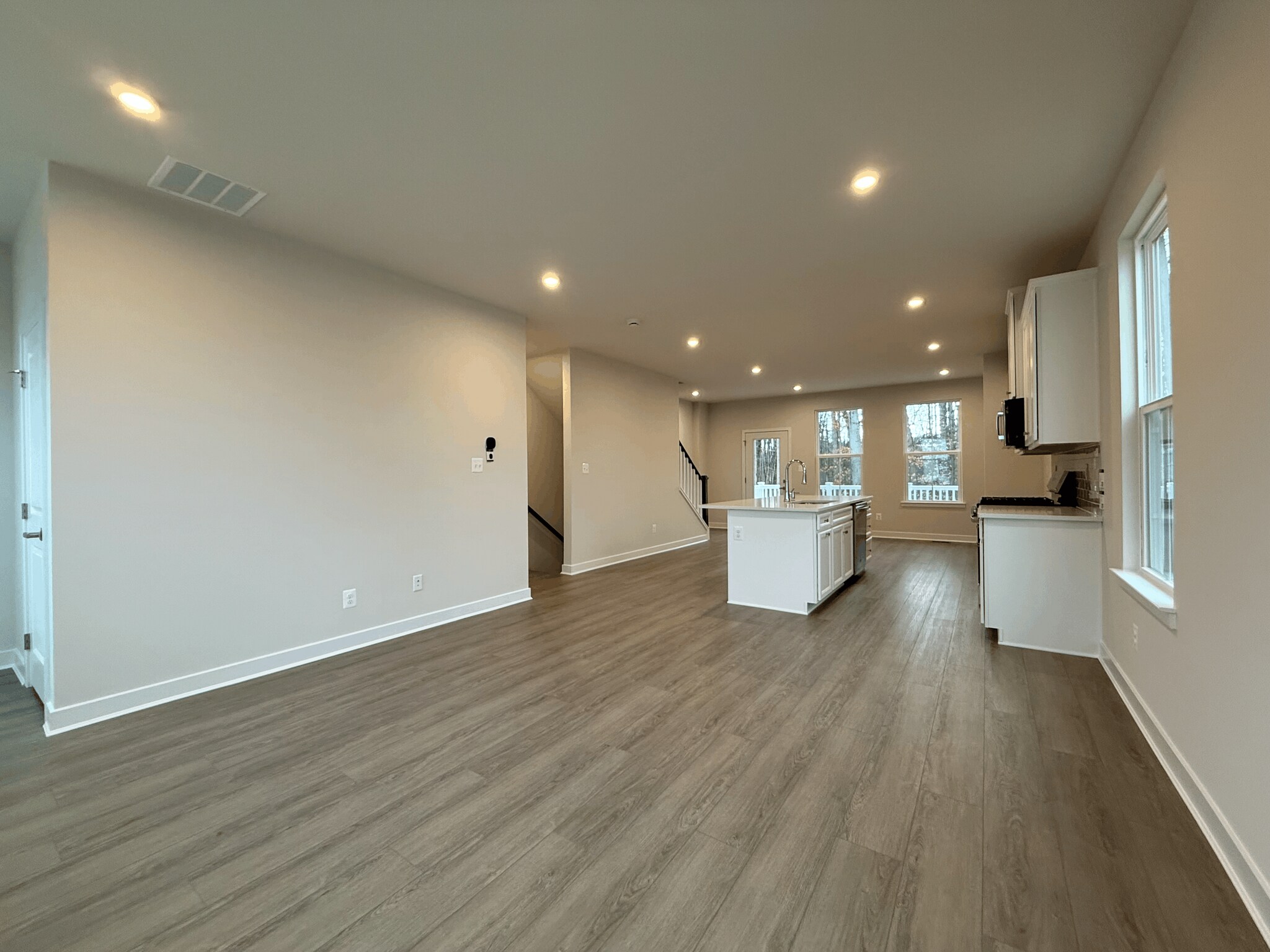 Building Photo - 1836 Bergerac Ct