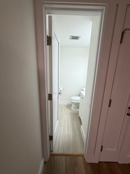 Building Photo - 157 Marine Dr