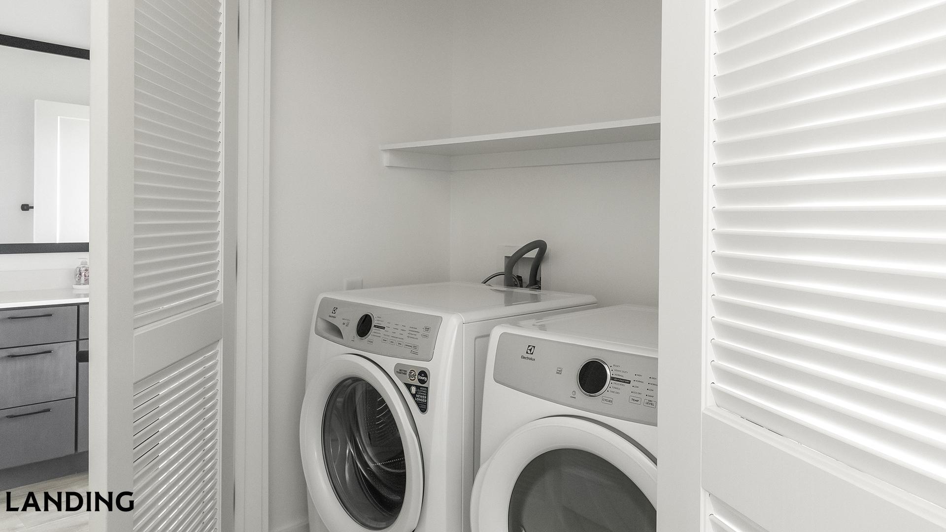 Building Photo - 1007 S Mint St