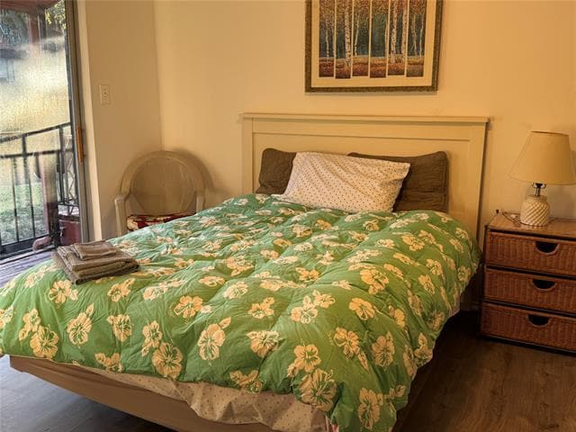 Building Photo - 5612 Marina Dr