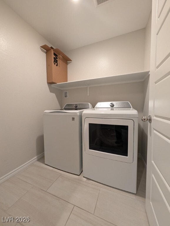 Building Photo - 6206 Foxes Dl St