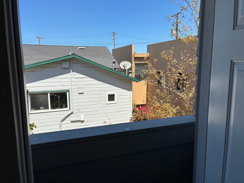 Building Photo - 10879 San Pablo Ave