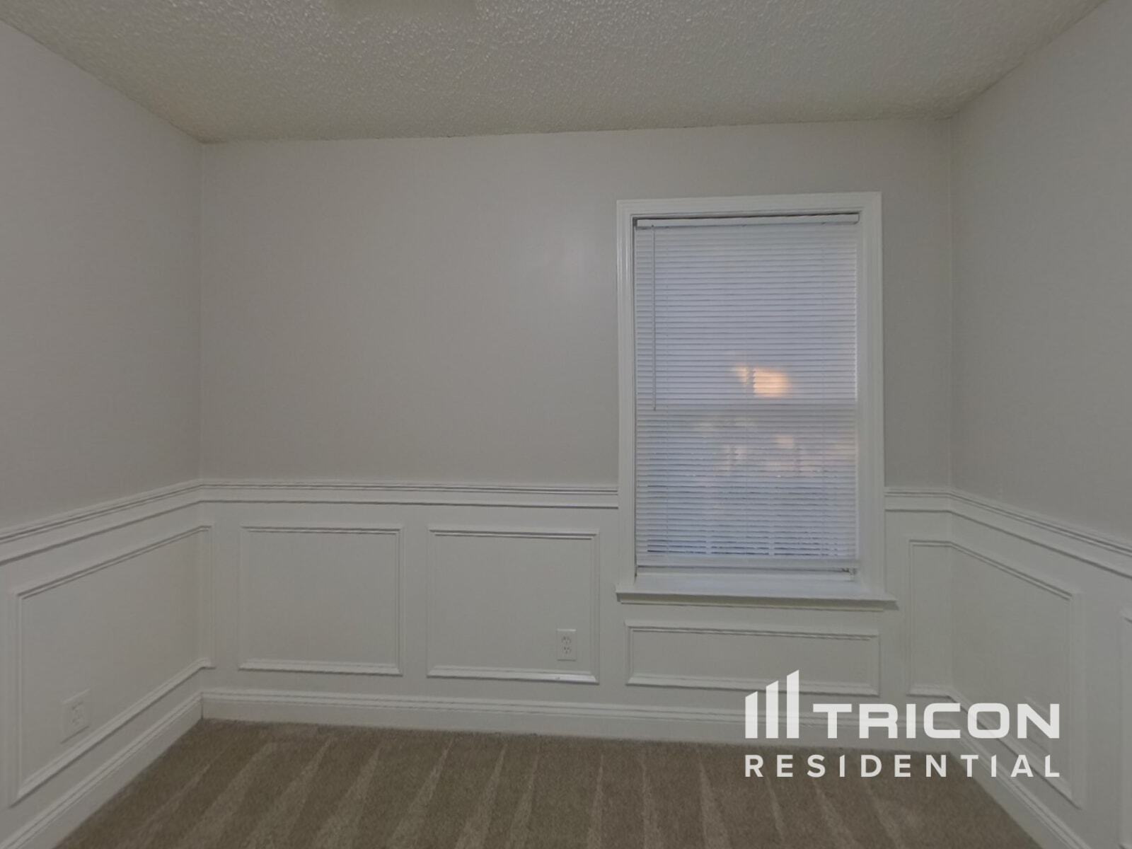 Building Photo - 13706 Traherne Ct