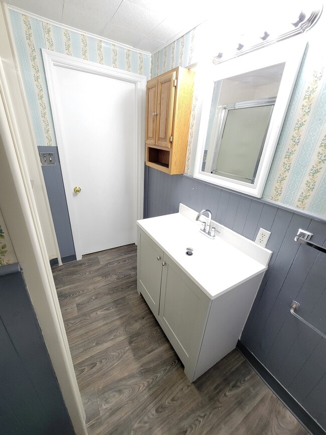 Building Photo - 202 Prospect St